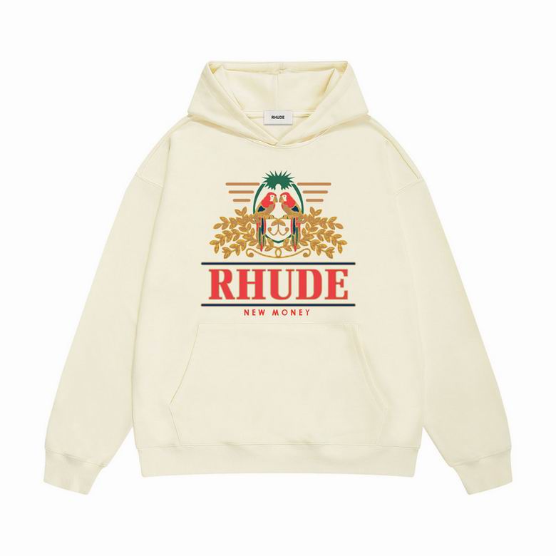 Rhude S-XXL sytRHM028 (5)